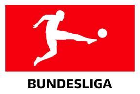 Bundesliga