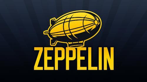 Zeppelin