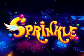 Sprinkle