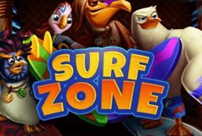 Surf Zone