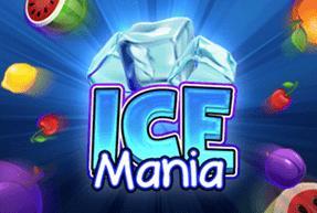 Ice Mania