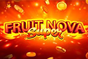 Fruit Super Nova