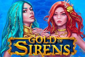 Gold of Sirens