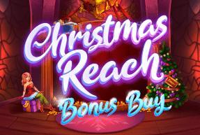 Christmas Reach Bonus Buy