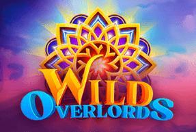 Wild Overlords