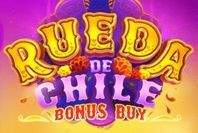 Rueda De Chile Bonus Buy