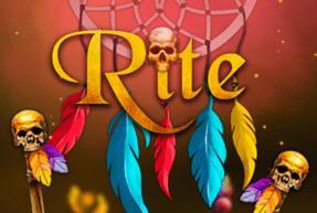 The Rite