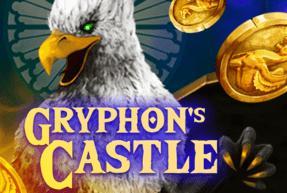 Gryphon's Castle