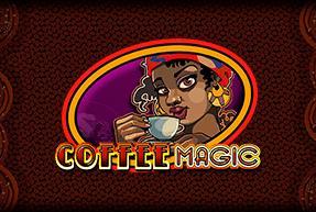 Coffee Magic