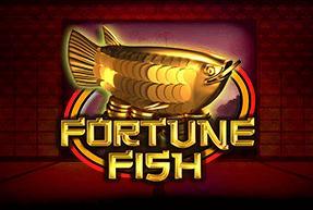 Fortune Fish