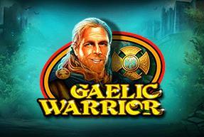 Gaelic Warrior