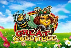 Great Queen Bee