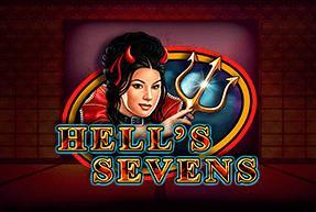 Hell's Sevens