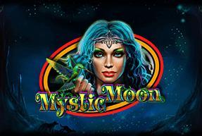 Mystic Moon