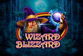 Wizard Blizzard