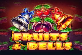 Fruits and Bells