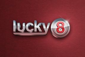 Lucky 8 Mobile