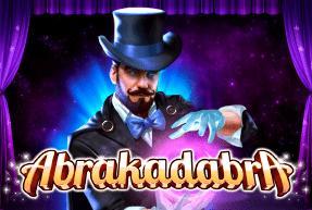 Abrakadabra Mobile