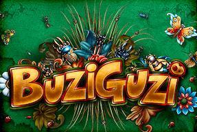 BUZIGUZI