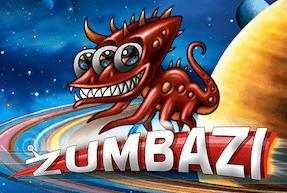 ZUMBAZI