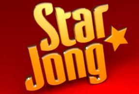 STARJONG