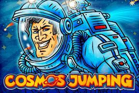 COSMOS JUMPING