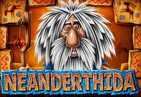 NEANDERTHIDA