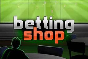 BettingShop