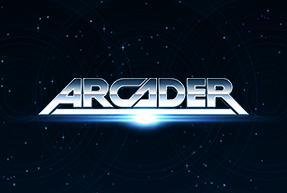 Arcader Mobile