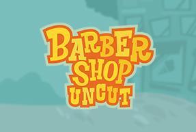 Barbershop: Uncut