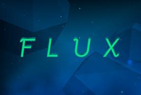 Flux