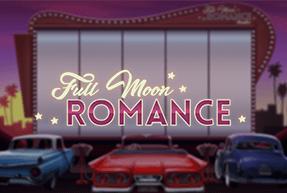 Full Moon Romance Mobile