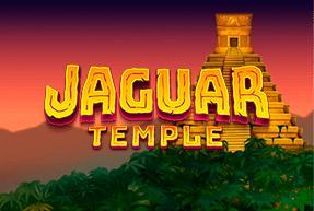 Jaguar Temple Mobile