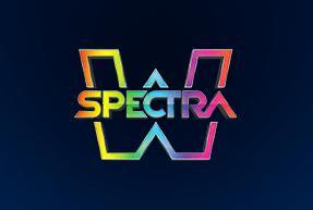 Spectra Mobile