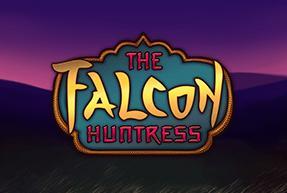 The Falcon Huntress Mobile