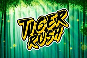 Tiger Rush