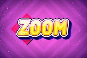 Zoom Mobile