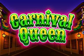 Carnival Queen Mobile