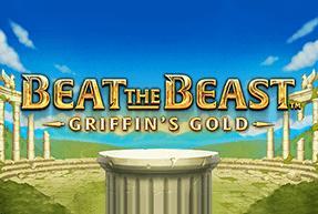 Beat the Beast: Griffin´s Gold Mobile