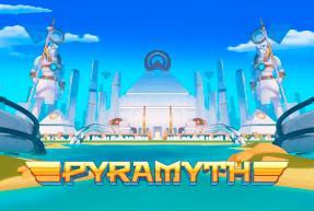 Pyramyth Mobile