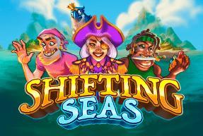 Shifting Seas Mobile