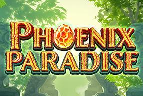 Phoenix Paradise