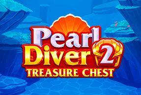 Pearl Diver 2: Treasure Chest