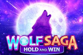 Wolf Saga