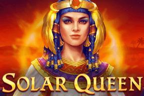 Solar Queen Mobile