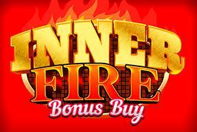 Inner Fire Bonus Buy