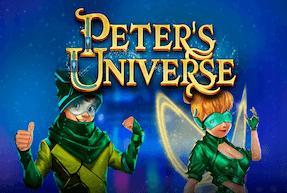 Peter's Universe