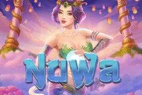 Nuwa