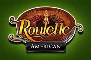 American Roulette