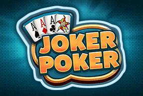 JOKER POKER